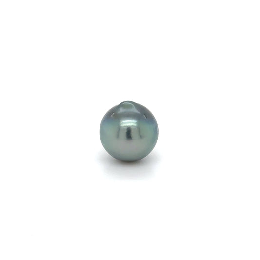 Tahitiperle SB PLA 10x10x10 mm