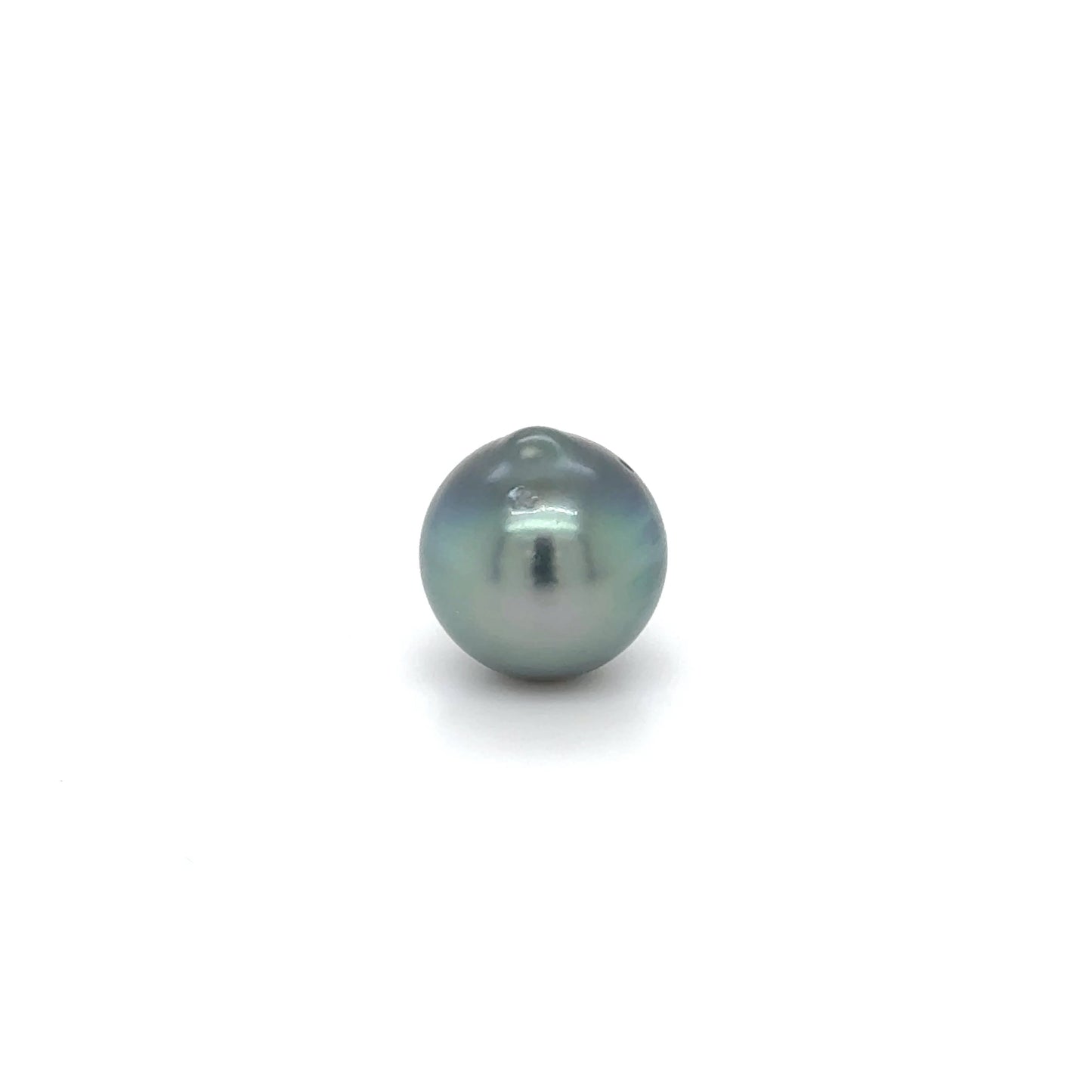 Tahitiperle SB PLA 10x10x10 mm