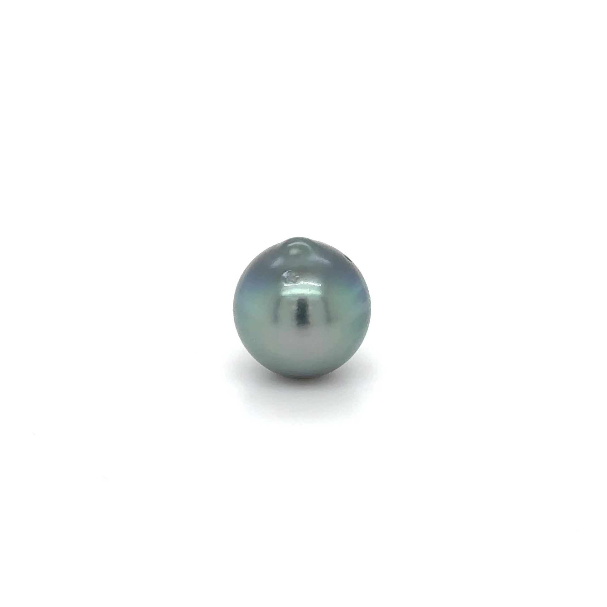 Tahitiperle SB PLA 10x10x10 mm