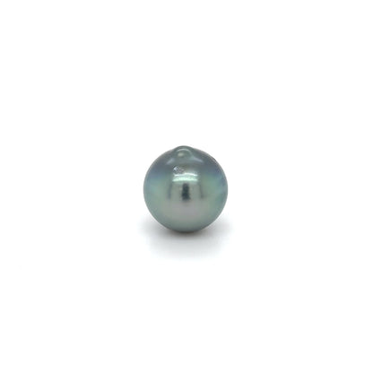 Tahitiperle SB PLA 10x10x10 mm