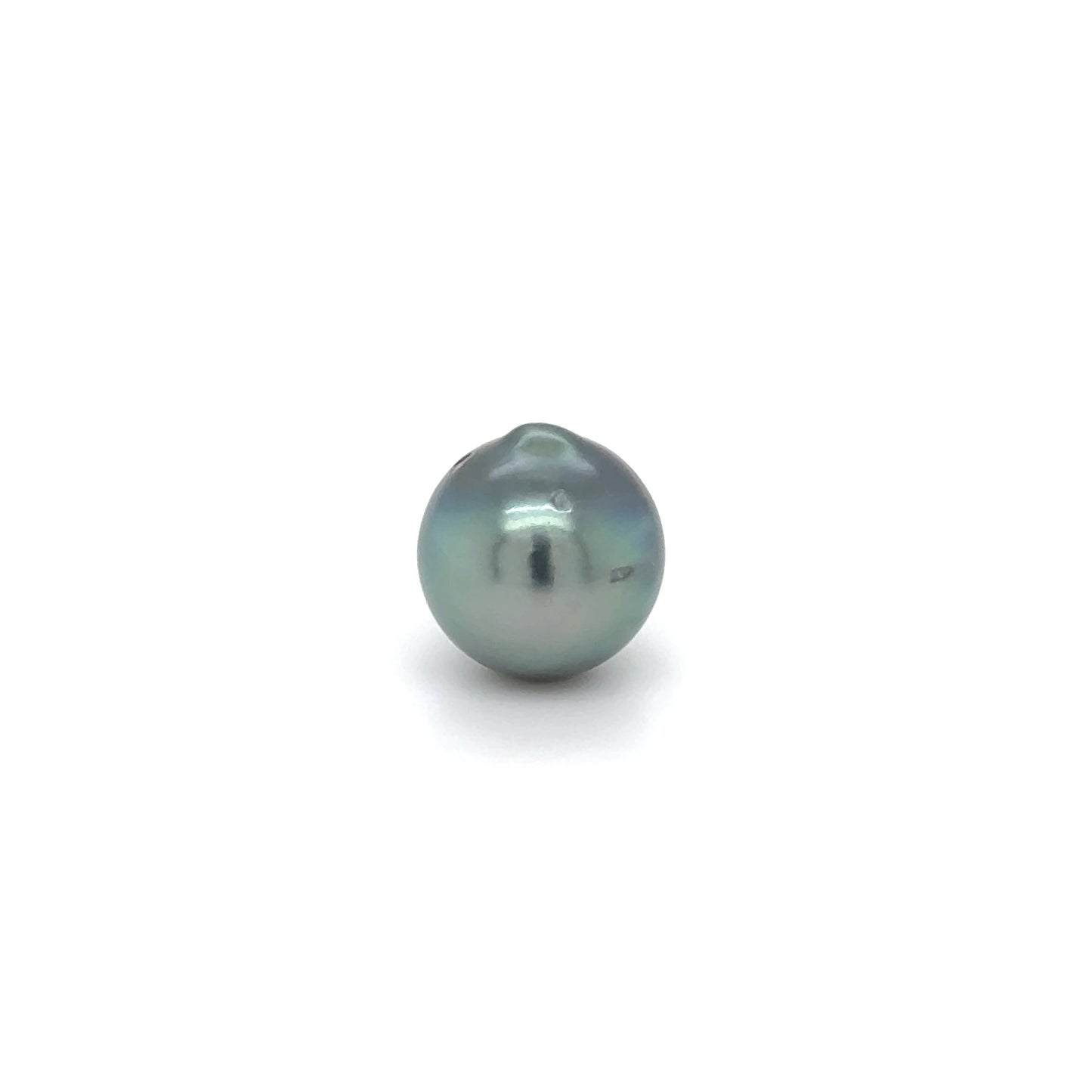 Tahitiperle SB PLA 10x10x10 mm