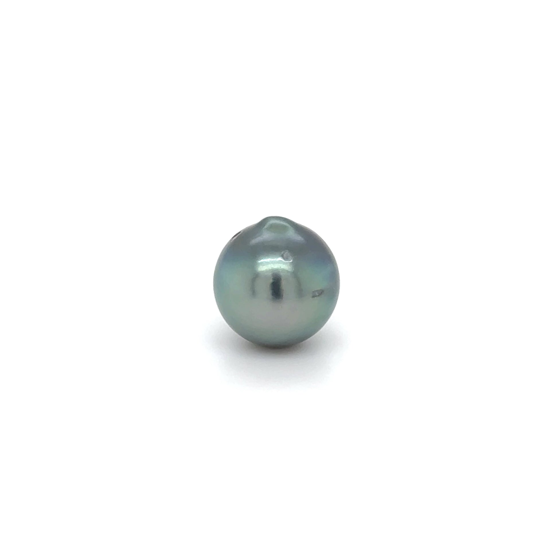 Tahitiperle SB PLA 10x10x10 mm