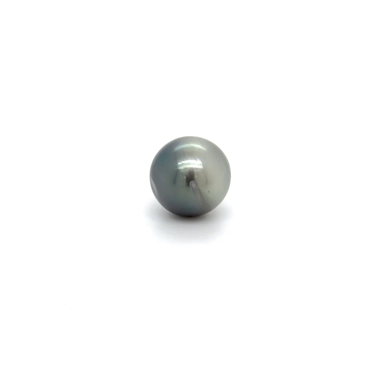 Tahitiperle NR PLA x11 mm