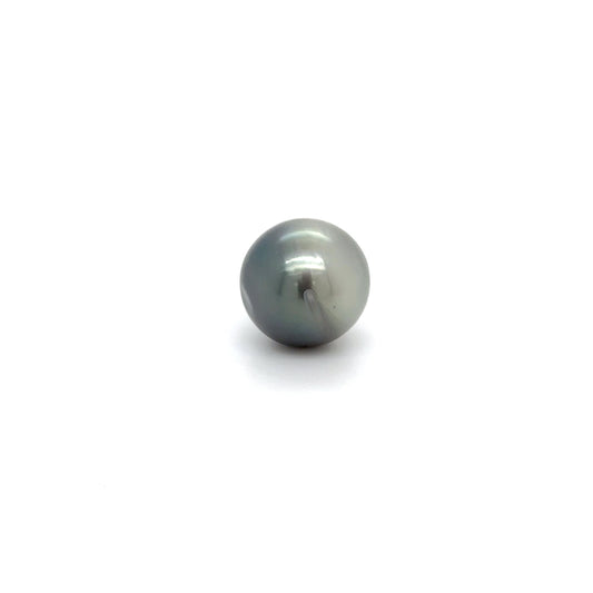 Tahitiperle NR PLA x11 mm