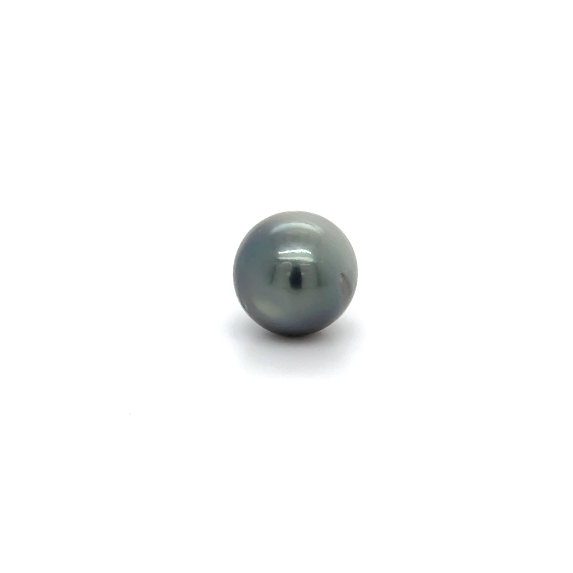 Tahitiperle NR PLA x11 mm