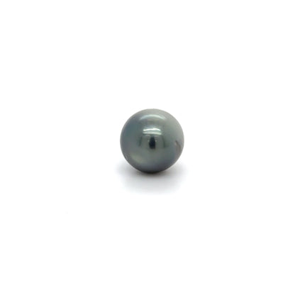 Tahitiperle NR PLA x11 mm