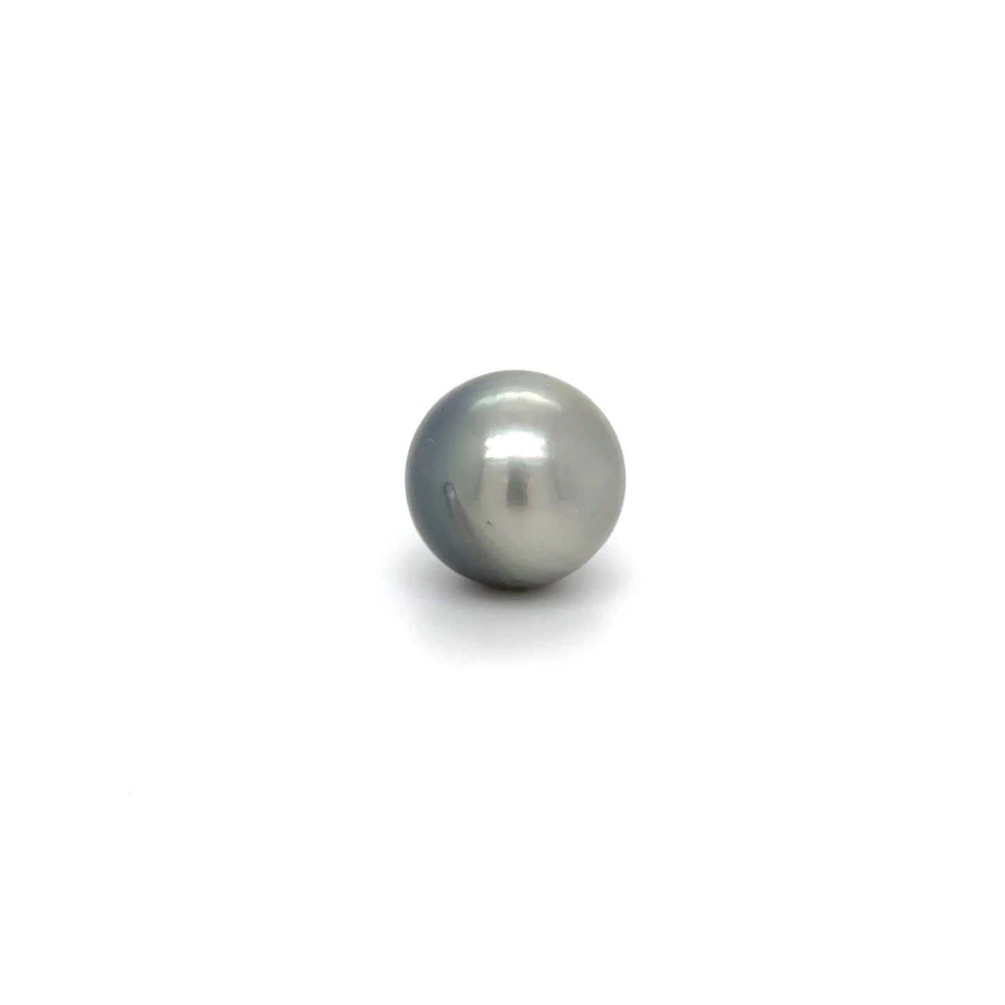 Tahitiperle NR PLA x11 mm