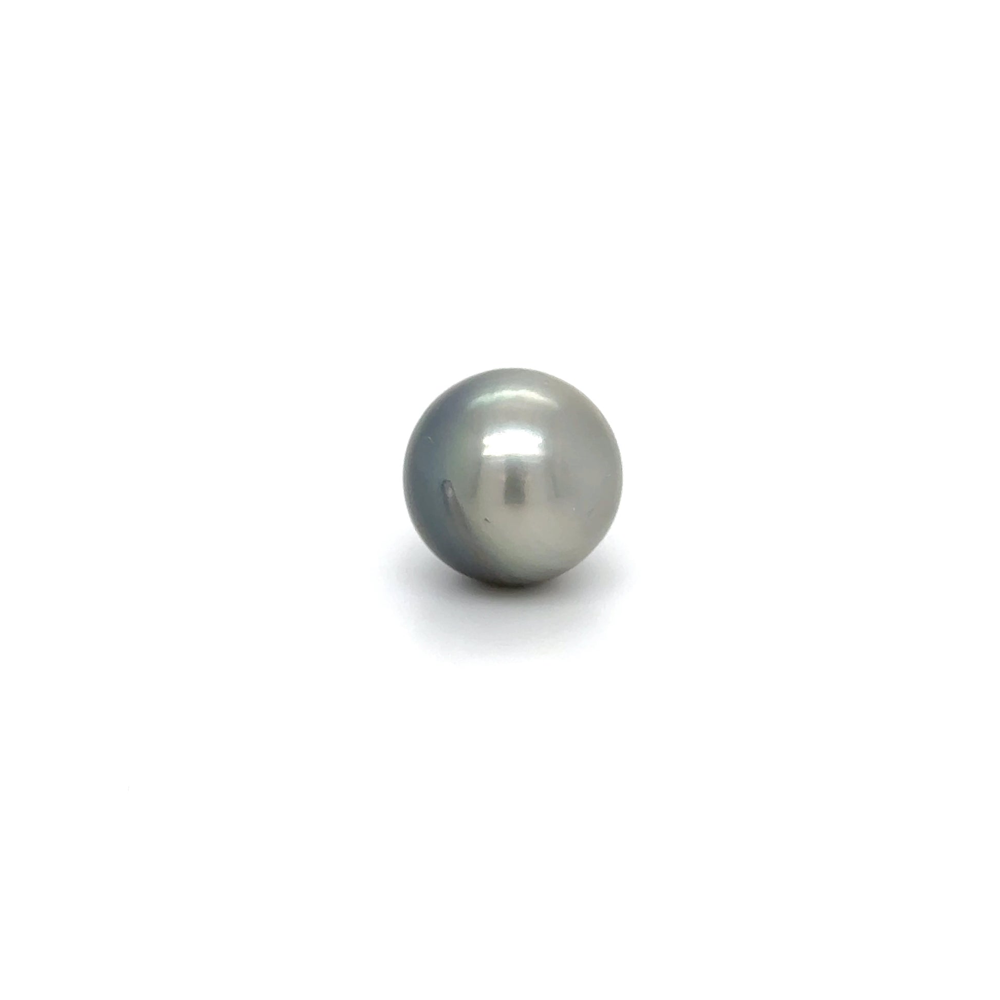 Tahitiperle NR PLA x11 mm