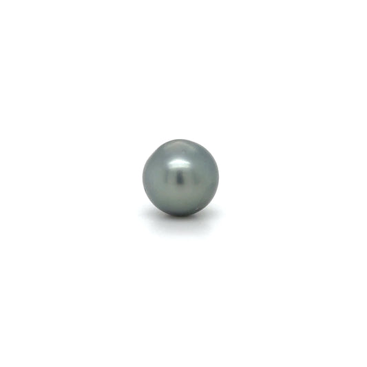 Tahitiperle NR PLA 12x12x12 mm