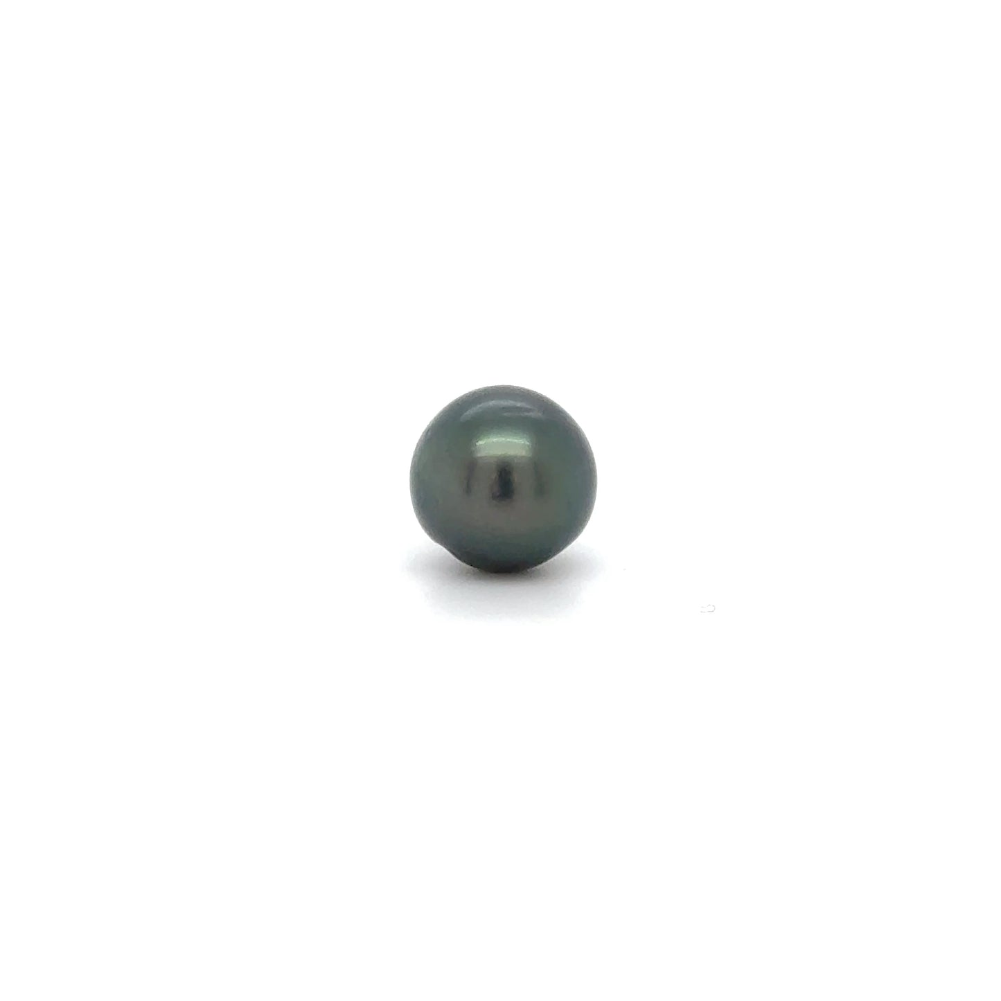 Tahitiperle NR PLA 10x10x10 mm