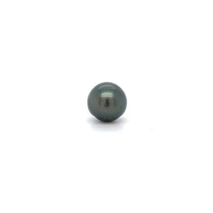 Tahitiperle NR PLA 10x10x10 mm