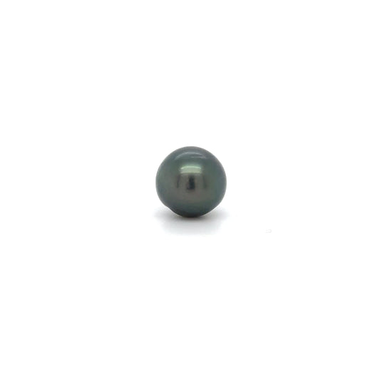 Tahitiperle NR PLA 10x10x10 mm