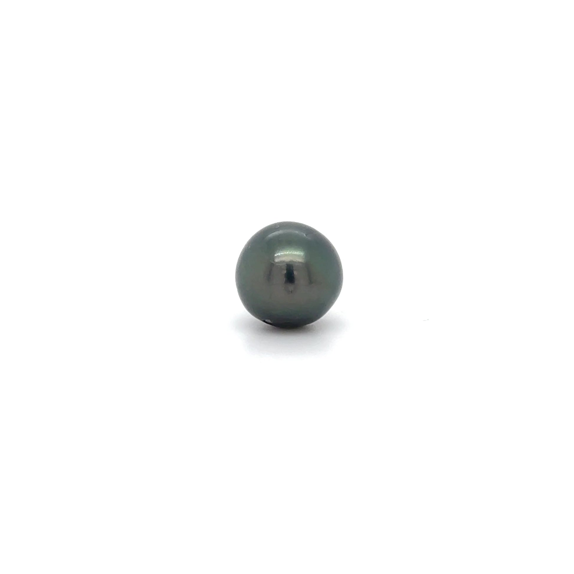 Tahitiperle NR PLA 10x10x10 mm