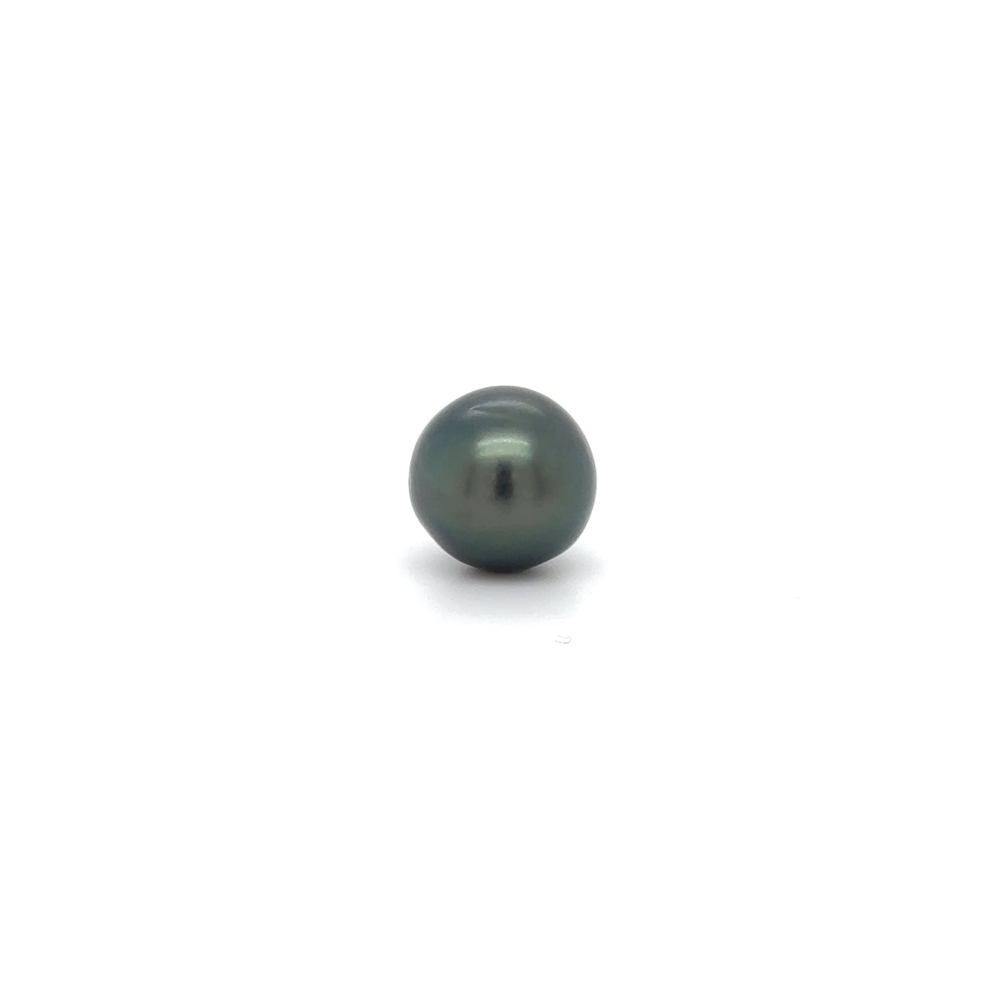 Tahitiperle NR PLA 10x10x10 mm