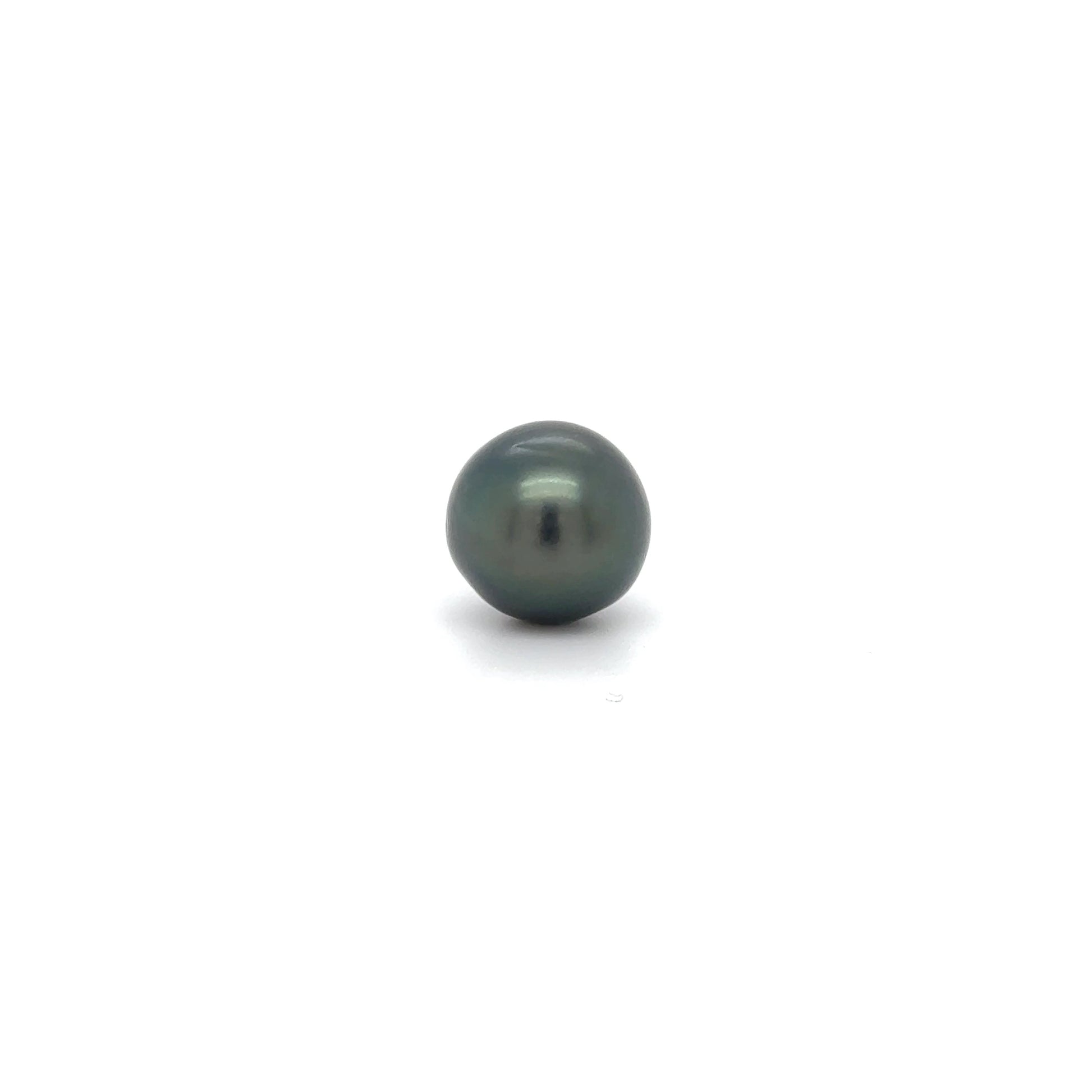 Tahitiperle NR PLA 10x10x10 mm