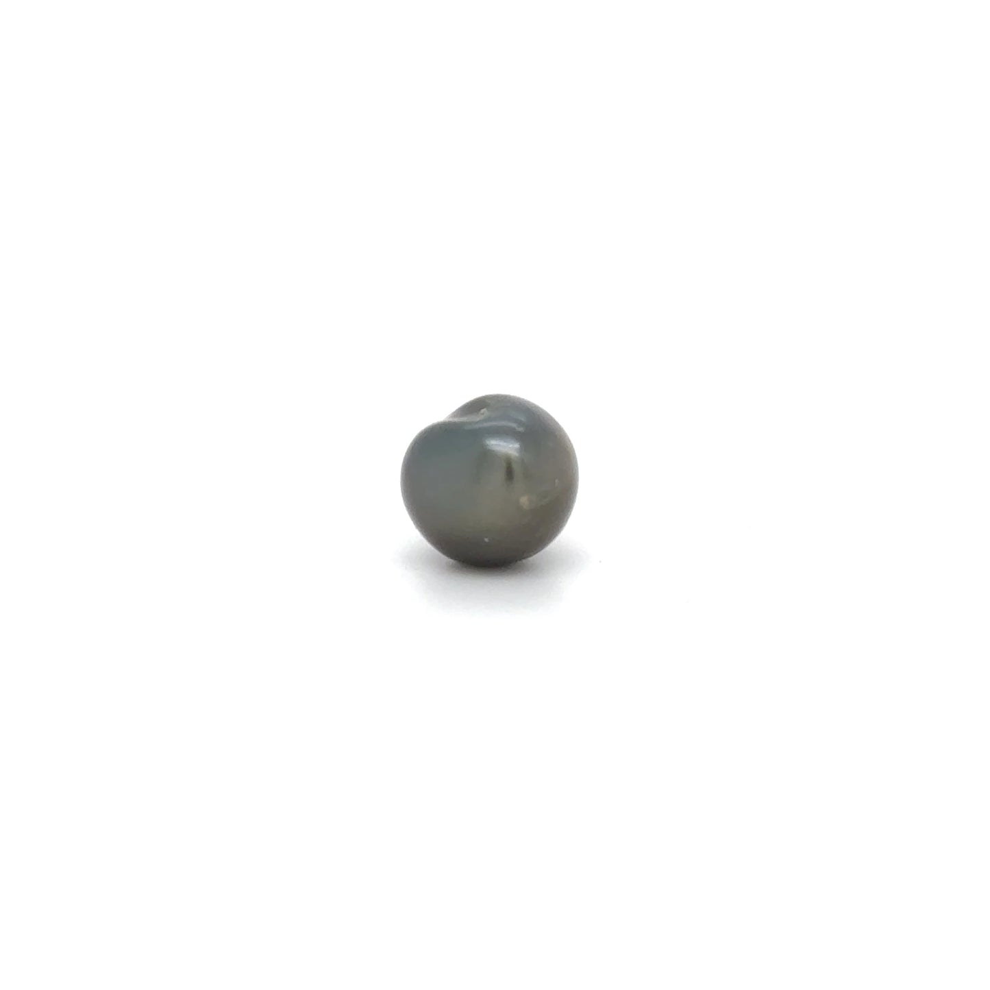 Tahitiperle NR PLA 10x10x10 mm