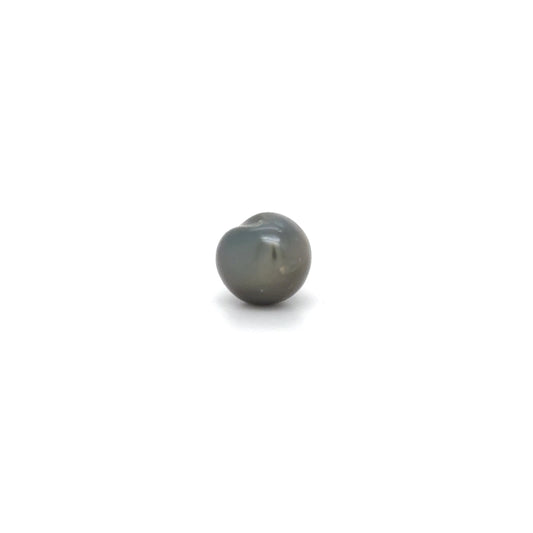 Tahitiperle NR PLA 10x10x10 mm