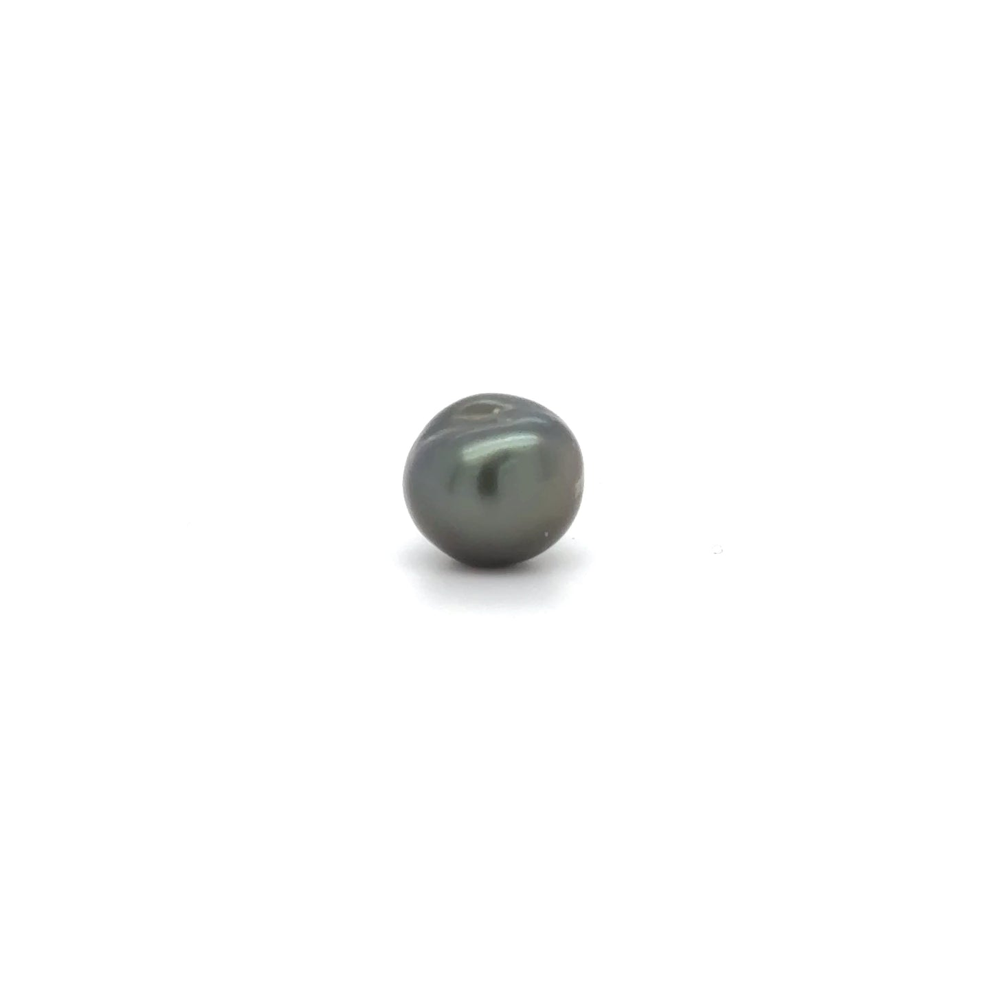 Tahitiperle NR PLA 10x10x10 mm