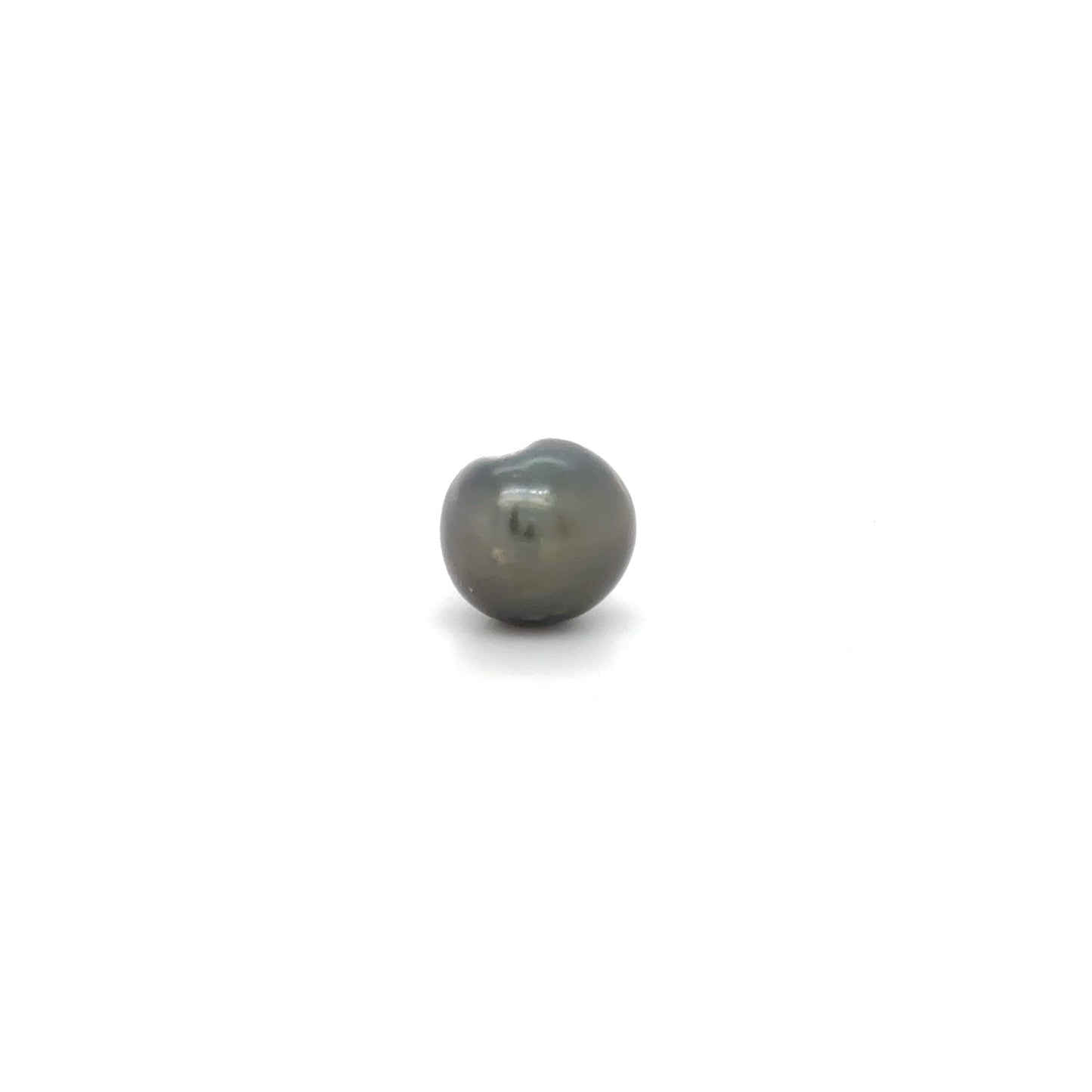 Tahitiperle NR PLA 10x10x10 mm