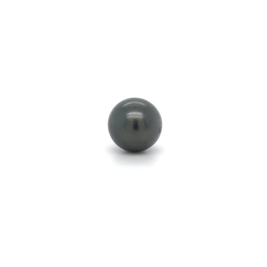 Tahitiperle RD PLA 11x11x11 mm