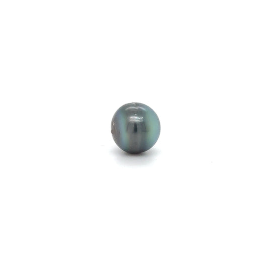 Tahitiperle NR PLA 10x10x10 mm