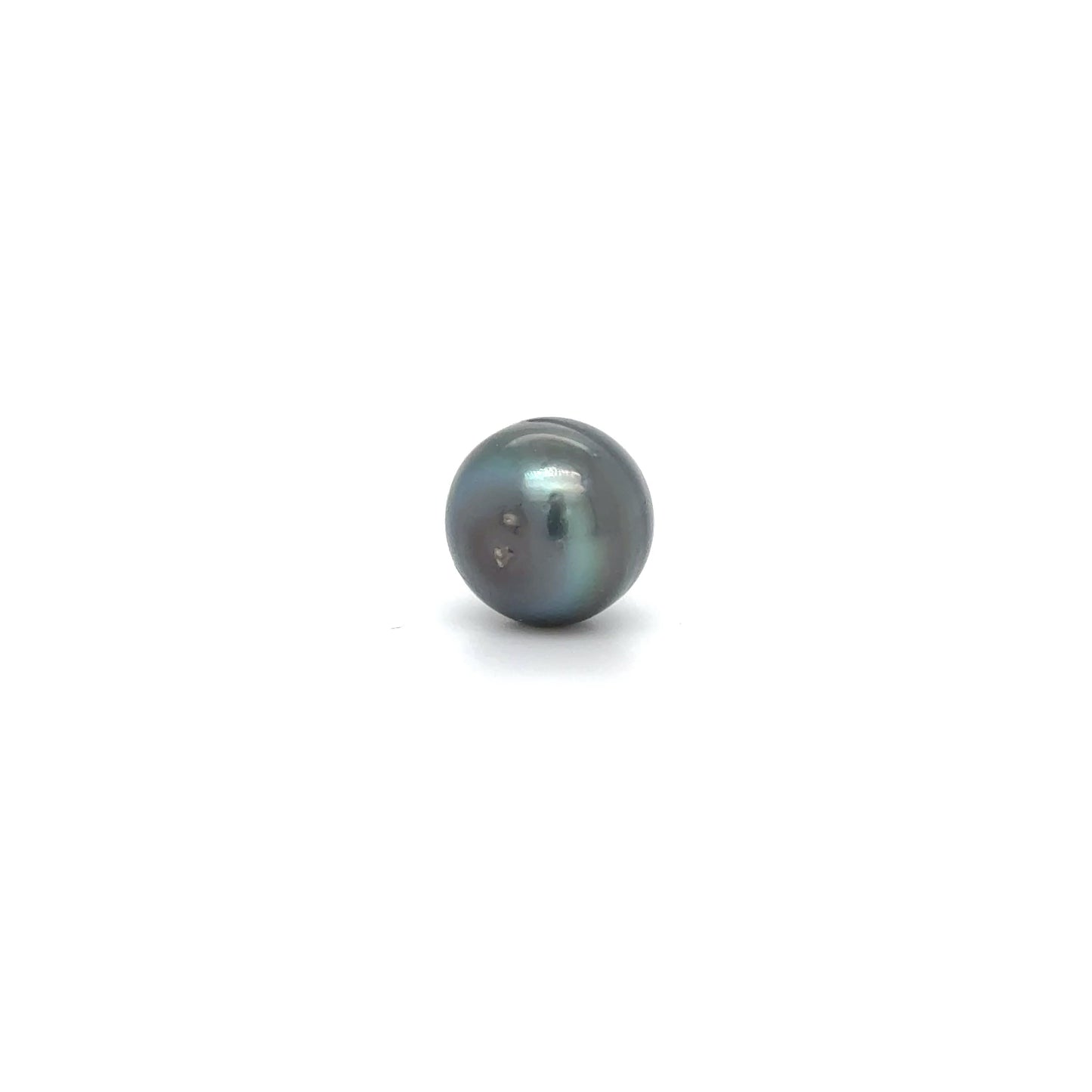 Tahitiperle NR PLA 10x10x10 mm