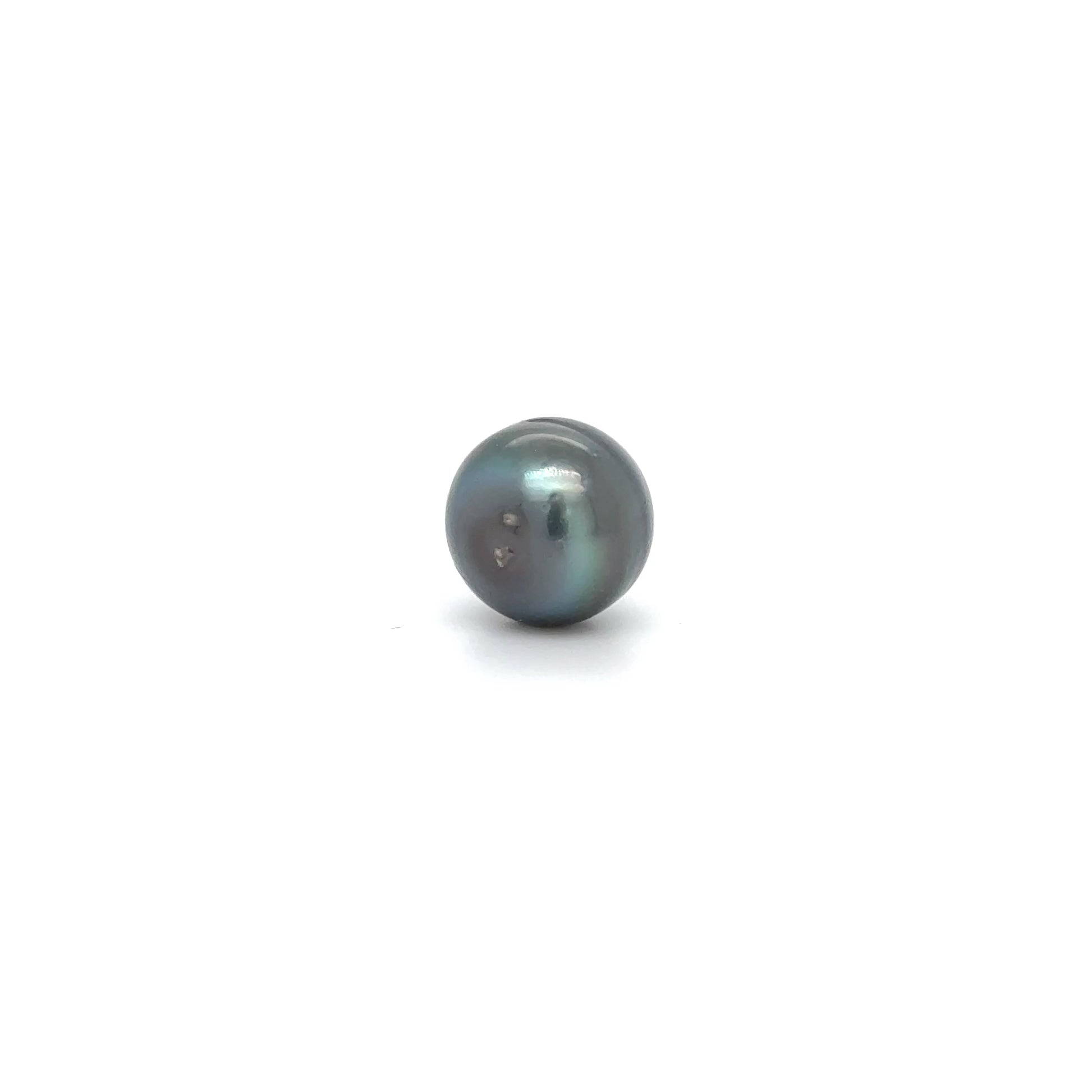 Tahitiperle NR PLA 10x10x10 mm