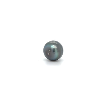 Tahitiperle NR PLA 10x10x10 mm