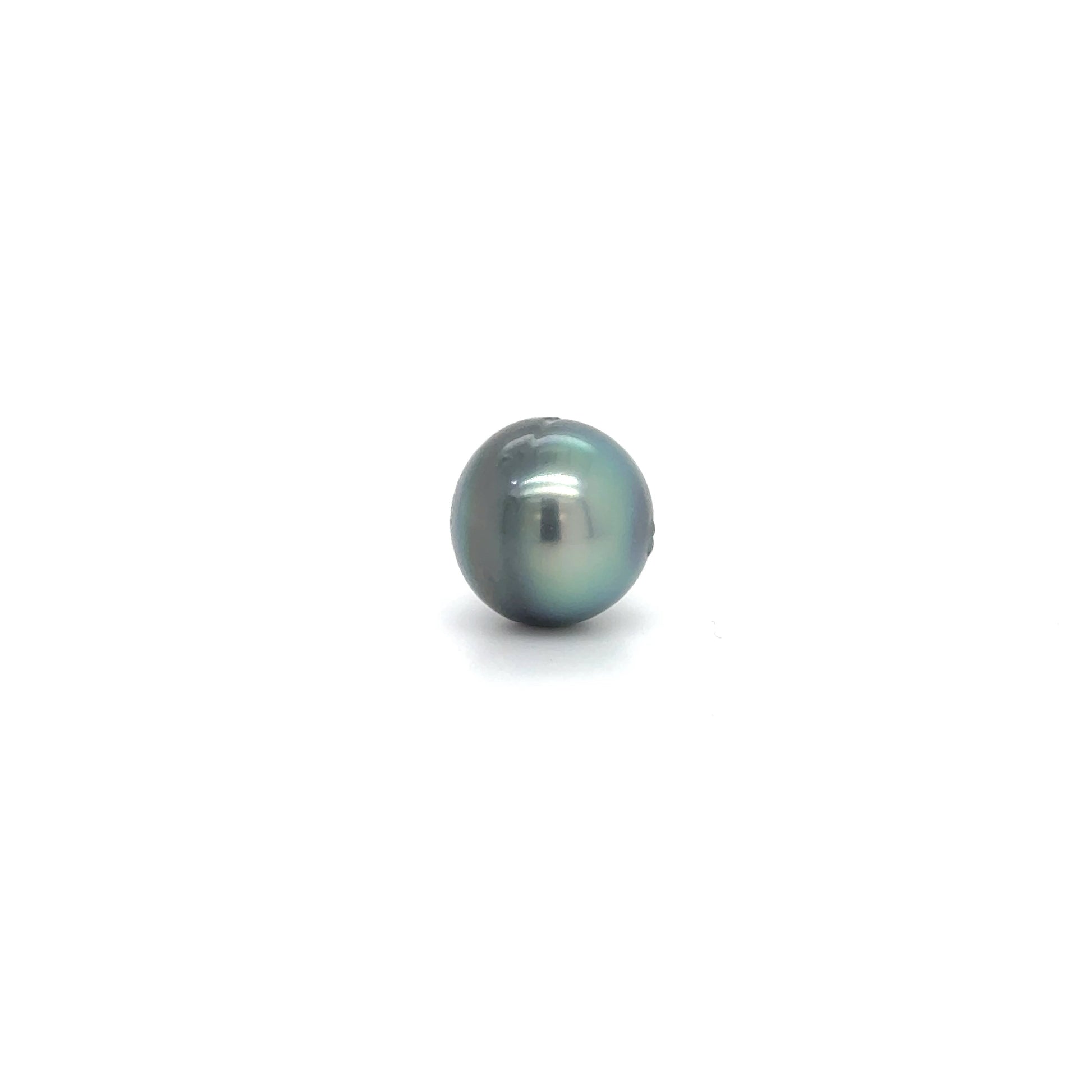Tahitiperle NR PLA 10x10x10 mm