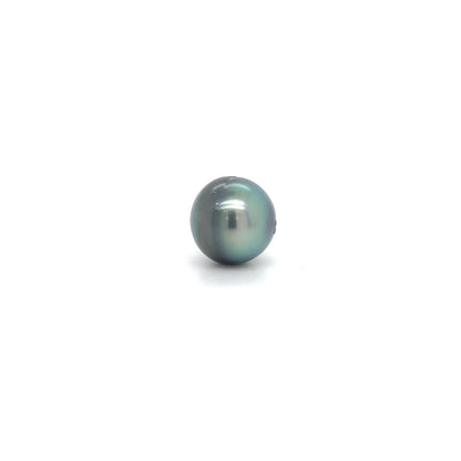 Tahitiperle NR PLA 10x10x10 mm