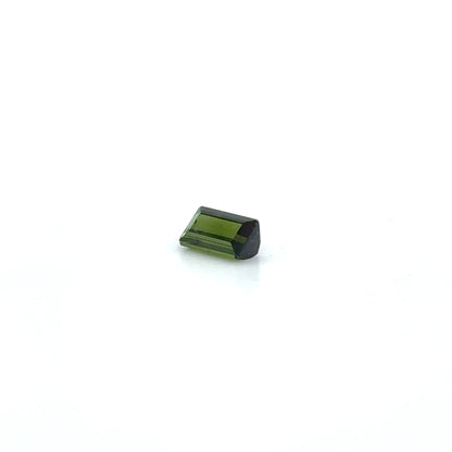 Verdelith RECT FAC 7.1x4.4x3.1 mm