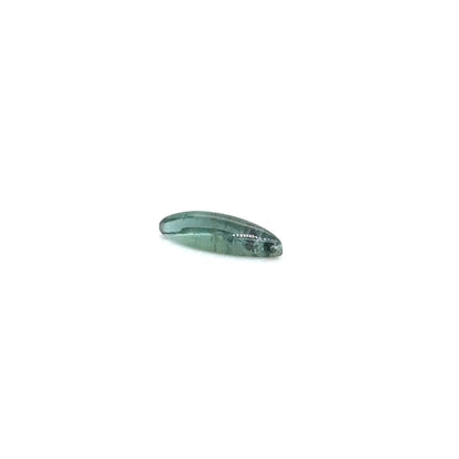 Indigolith 12.9x4.2x3 mm 1.33 ct