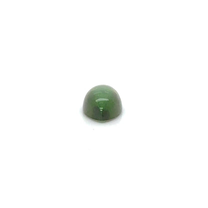 Verdelith 15.1x7.9x4.7 mm 4.55 ct
