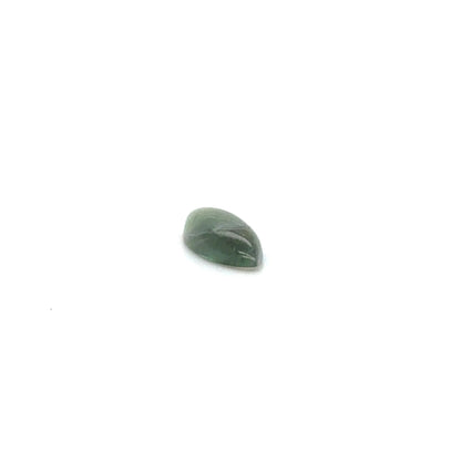 Verdelith 13.6x5.8x0.1 mm 1.94 ct