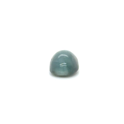 Indigolith 15.2x10.6x7.6 mm 9.91 ct