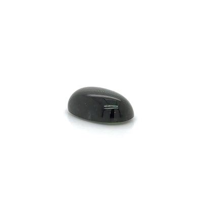 Verdelith 15.8x10.3x5.86 mm 8.67 ct