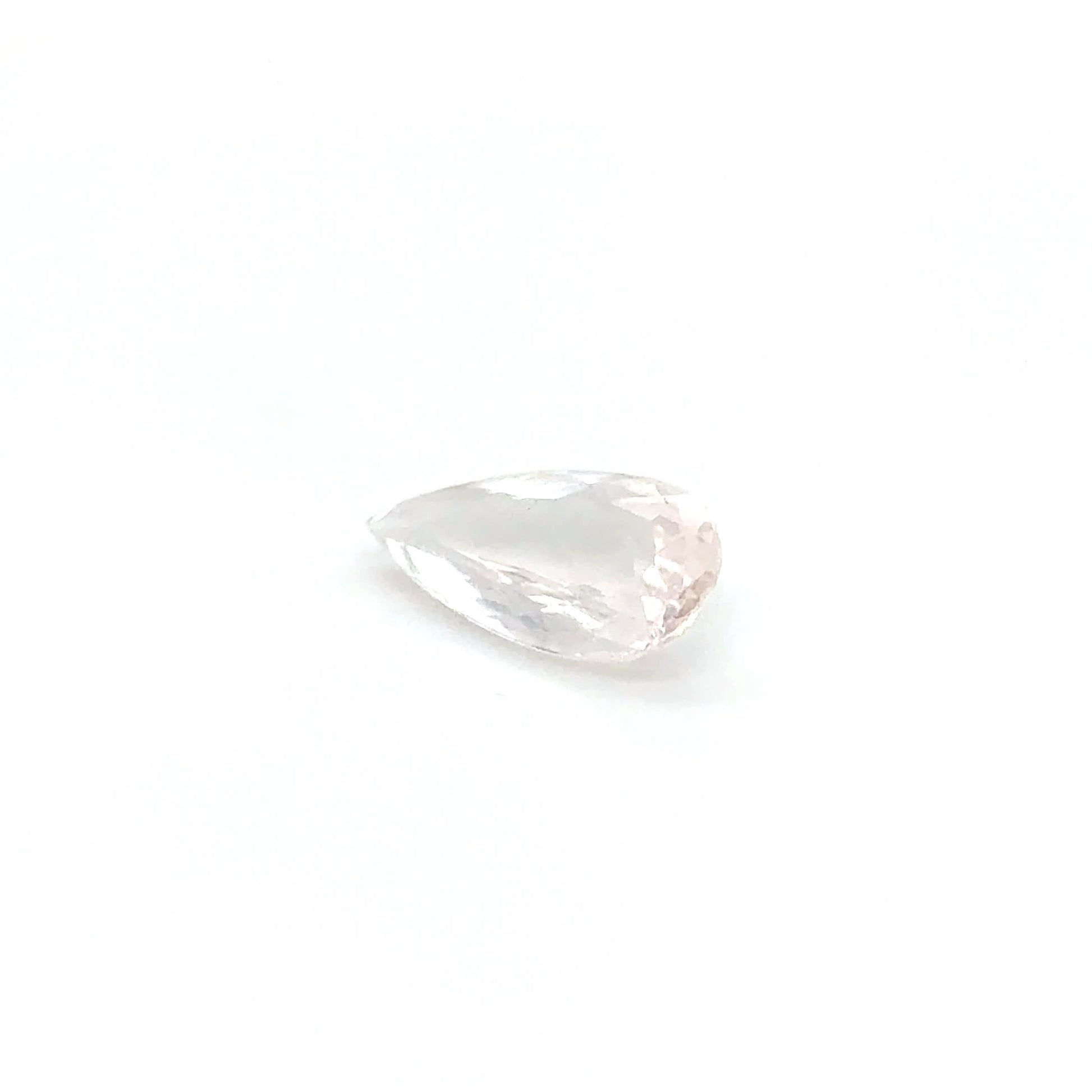 Morganit 14.8x7.2x3.8 mm 2.23 ct