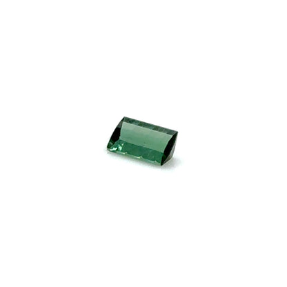 Indigolith 7.2x4x2.5 mm 0.63 ct