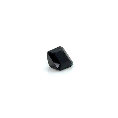Indigolith 6.46x7x4.5 mm 1.66 ct