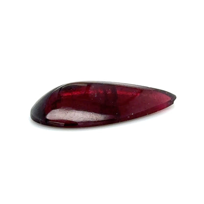 Granat Rhodolith 24x10.7x5.7 mm 1.84 ct