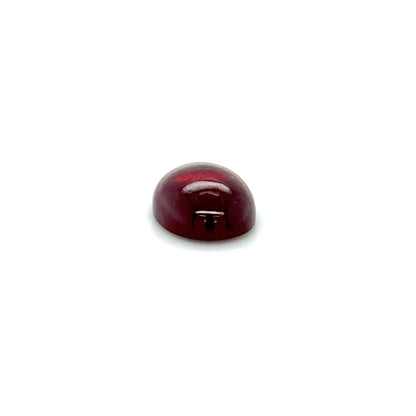 Granat Rhodolith 8.9x7x3.7 mm 2.71 ct