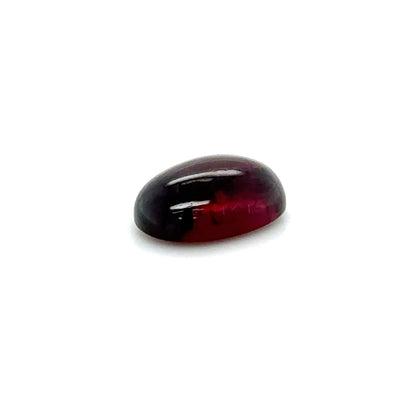 Granat Rhodolith 11.2x7.6x4.6 mm 4.71 ct