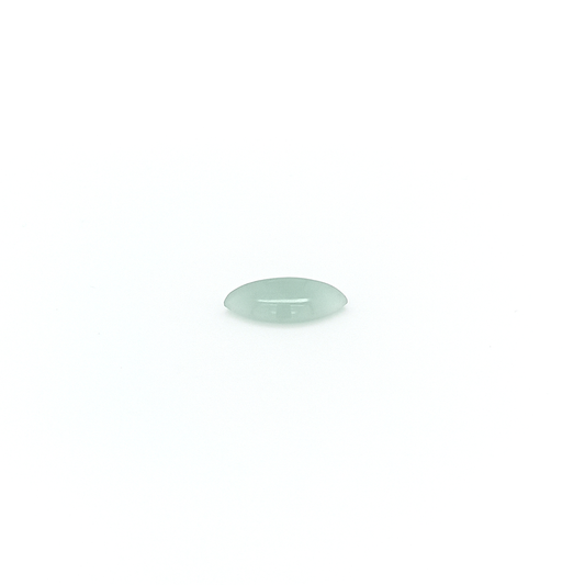 Aquamarin NAV CAB 2.71 ct