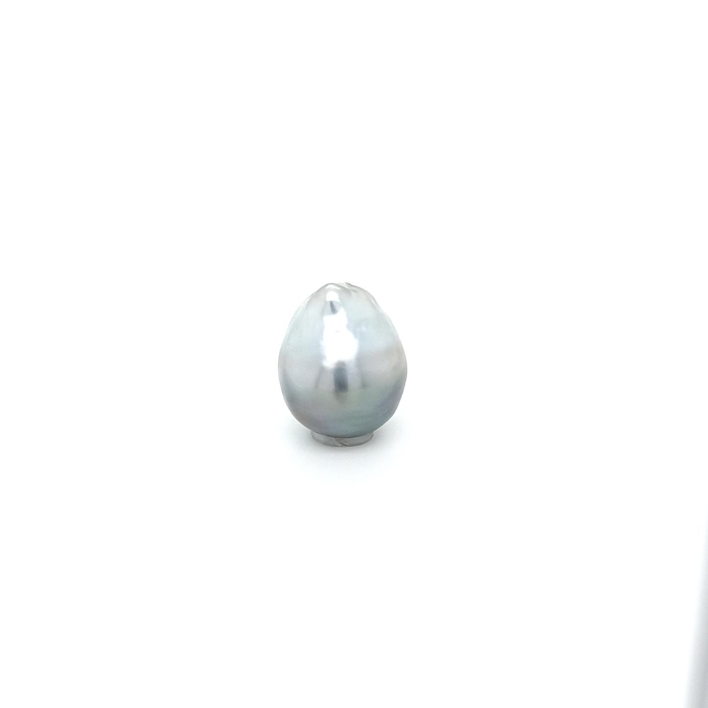 Tahitiperle SB PLA 17.5x14.2 mm