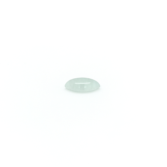 Aquamarin NAV CAB 3.19 ct