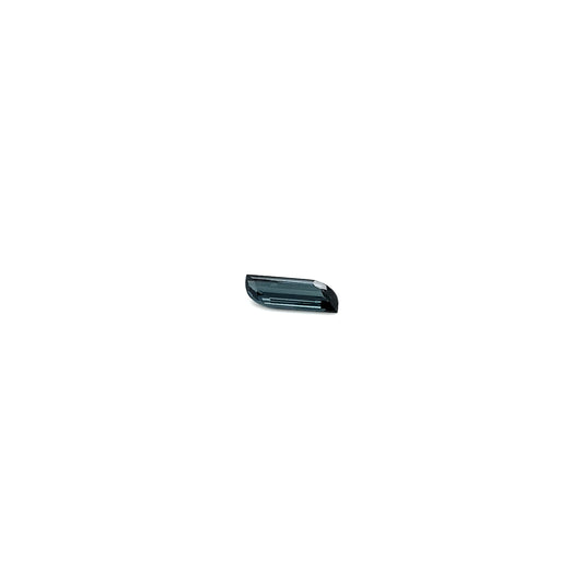 Indigolith FAN FAC 0.95 ct