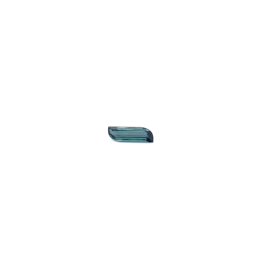 Indigolith FAN FAC 0.96 ct