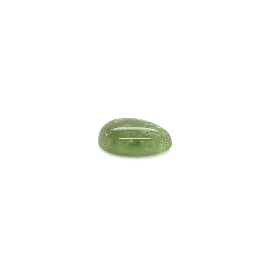 Verdelith TRP CAB 2.39 ct