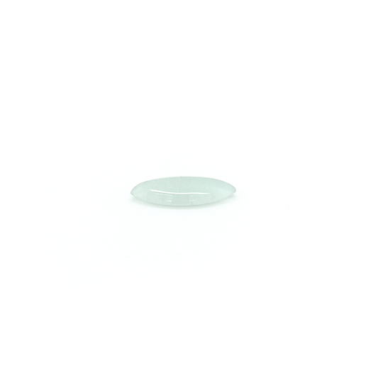 Aquamarin NAV CAB 4.05 ct