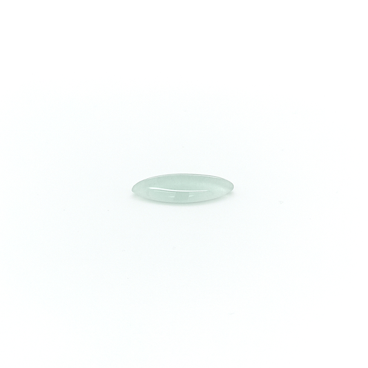 Aquamarin NAV CAB 4.15 ct
